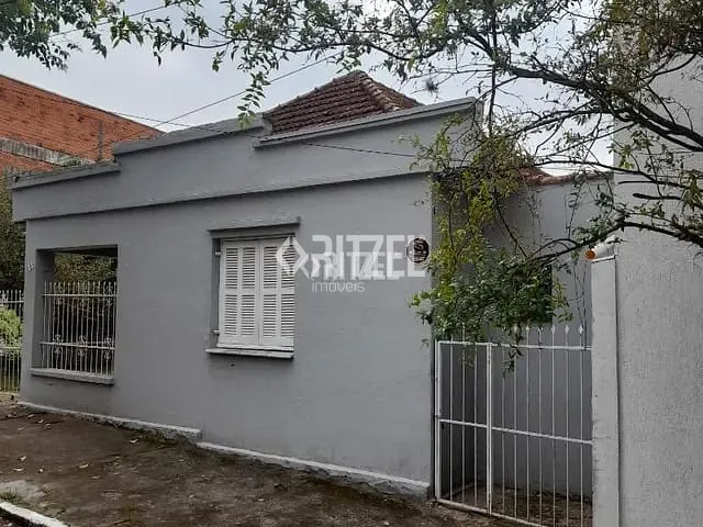 Casa com 350m² 1 quarto e 1 banheiro, à venda, no bairro Guarani em Novo Hamburgo