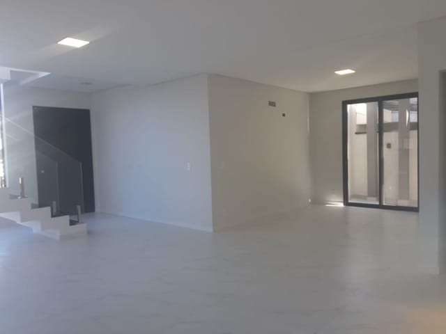 Foto do Casa - Casa à venda 3 Quartos, 3 Suites, 2 Vagas, 257M², Urbanova, São José dos Campos - SP | Altos da Serra Vi | RUSSI IMÓVEIS