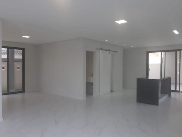 Foto do Casa - Casa à venda 3 Quartos, 3 Suites, 2 Vagas, 257M², Urbanova, São José dos Campos - SP | Altos da Serra Vi | RUSSI IMÓVEIS