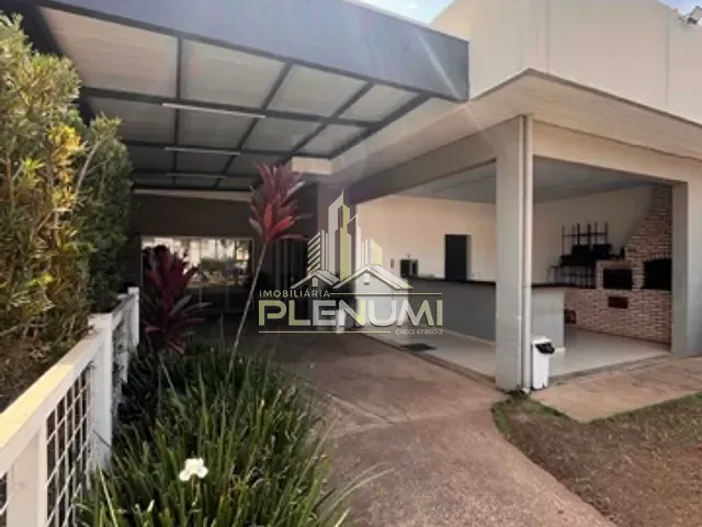 Casa com 168m² 3 quartos e 2 banheiros, à venda, no bairro Vila Paulista em Rio Claro