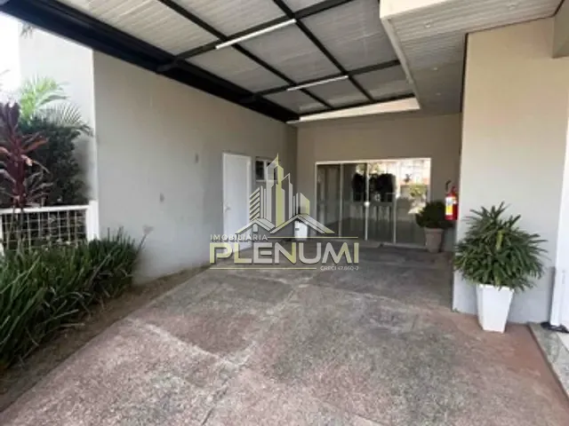 Casa com 168m² 3 quartos e 2 banheiros, à venda, no bairro Vila Paulista em Rio Claro