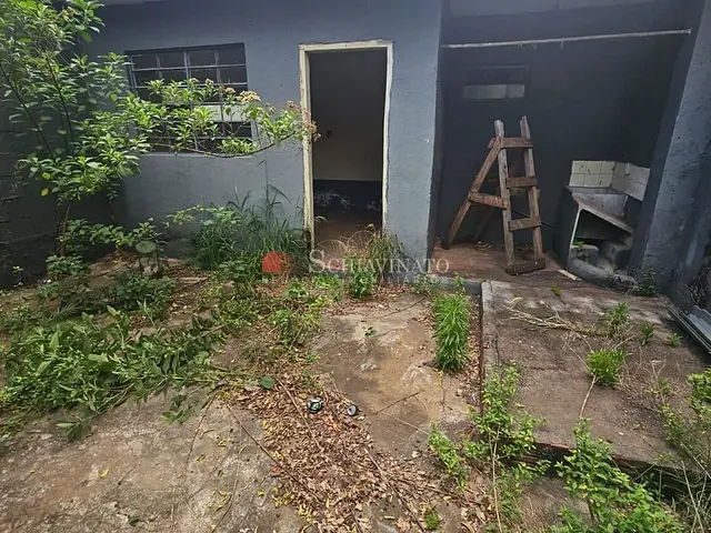 Casa com 250m² 4 quartos e 2 banheiros, à venda, no bairro Centro em Piracicaba