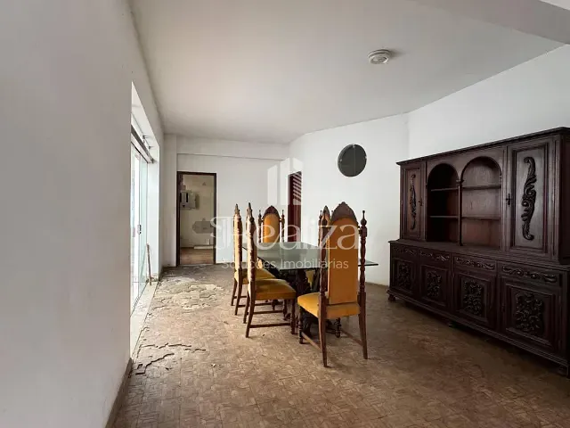 Casa 7 quartos e 4 banheiros, à venda, no bairro Castália em Itabuna
