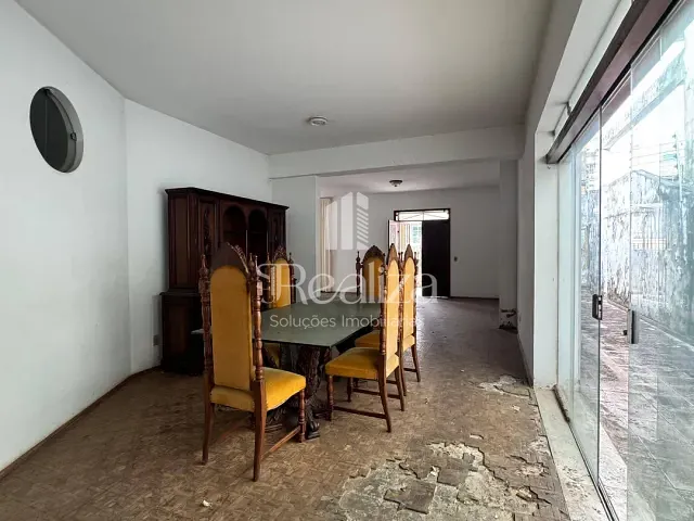 Casa 7 quartos e 4 banheiros, à venda, no bairro Castália em Itabuna