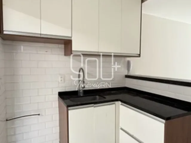 Casa 2 quartos e 2 banheiros, à venda, no bairro Parque das Árvores em Parnamirim
