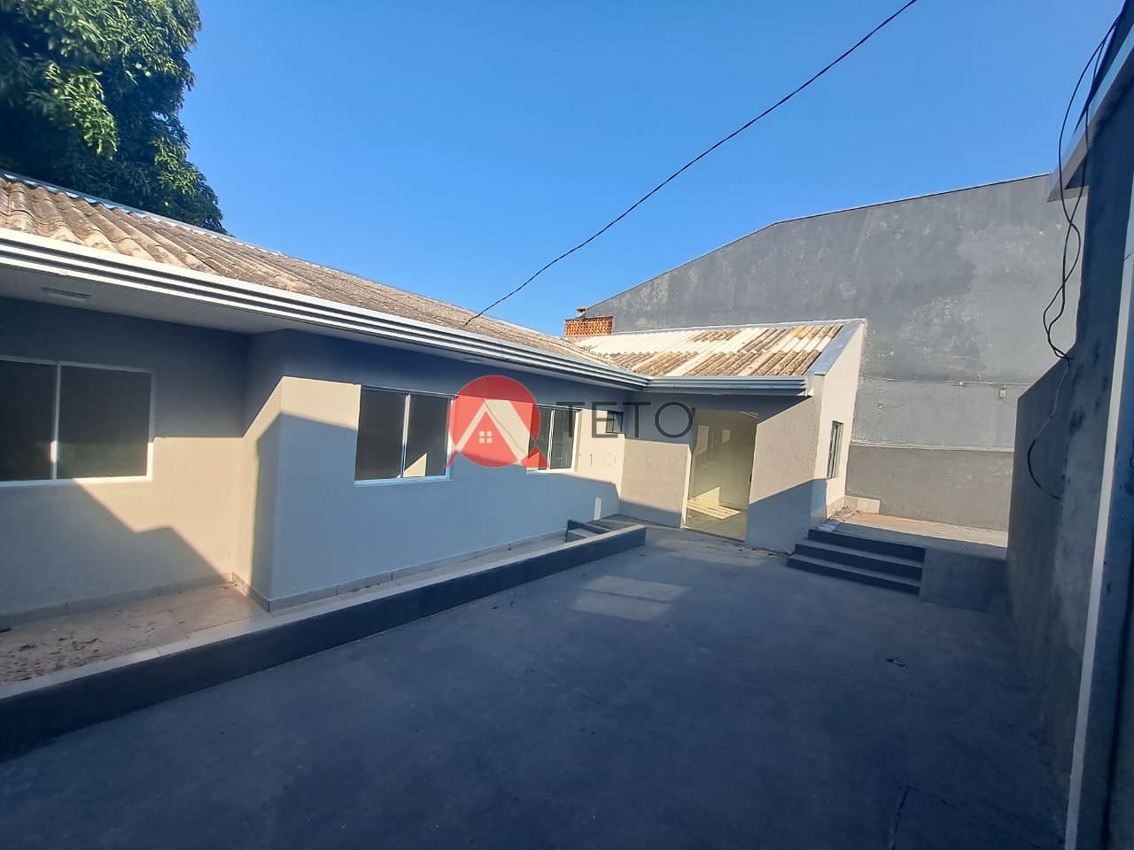 Casa, 3 quartos, 70 m² - Foto 5