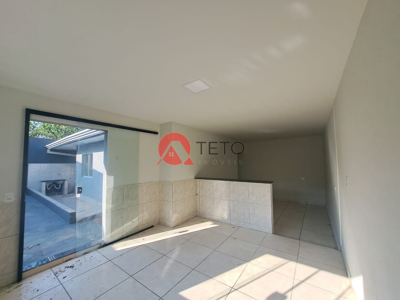 Casa, 3 quartos, 70 m² - Foto 7