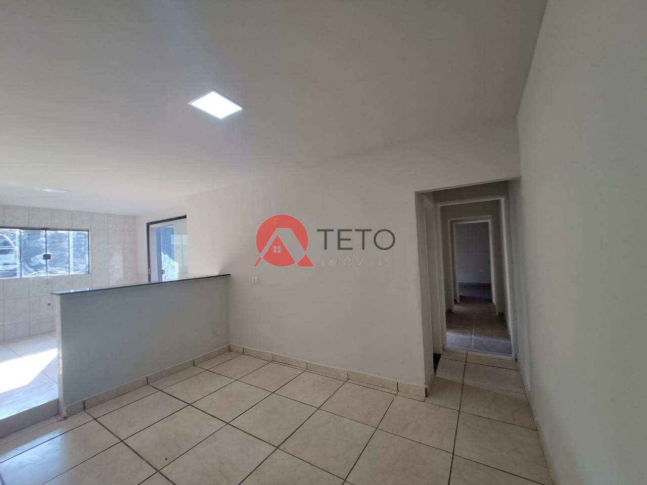 Casa, 3 quartos, 70 m² - Foto 8