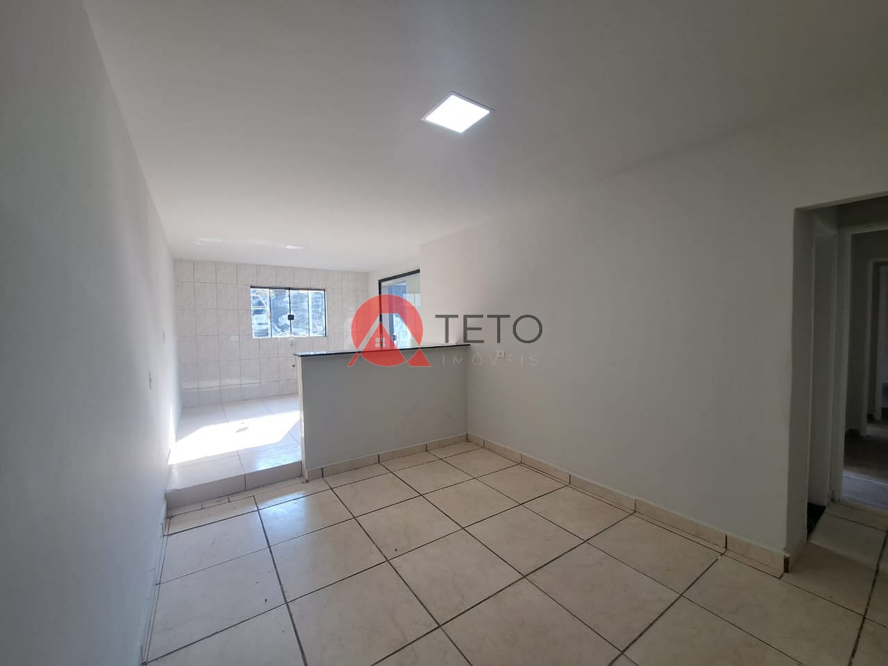 Casa, 3 quartos, 70 m² - Foto 9