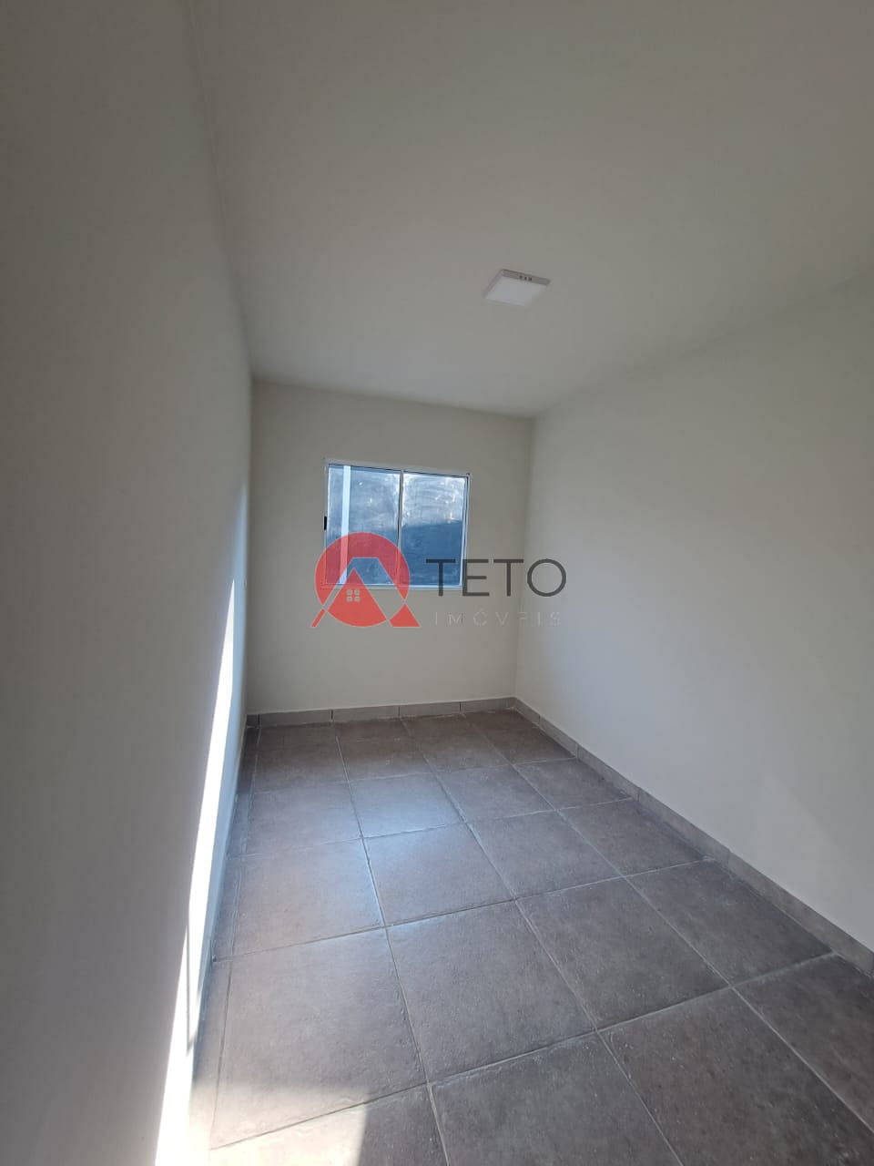 Casa, 3 quartos, 70 m² - Foto 10