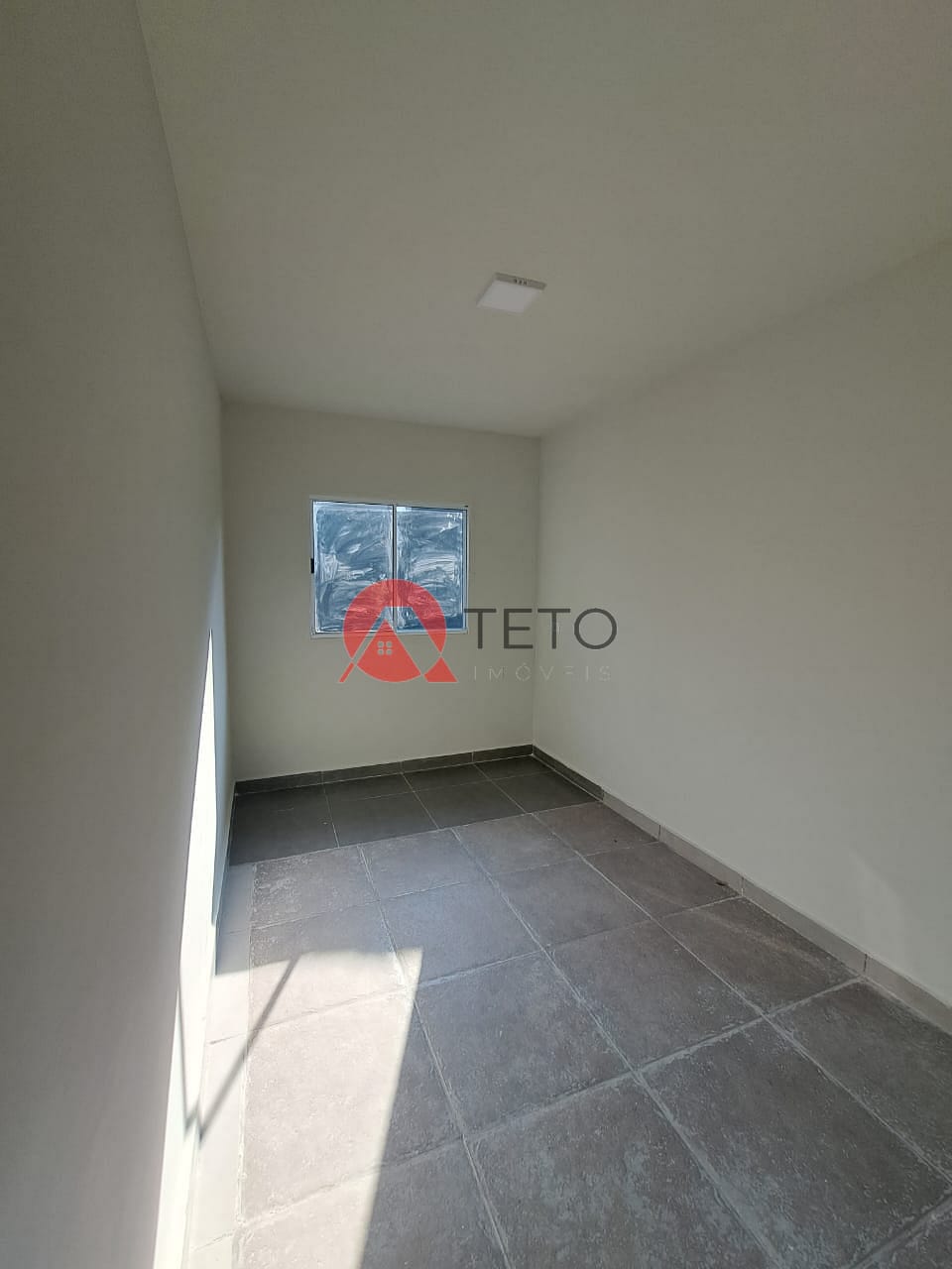 Casa, 3 quartos, 70 m² - Foto 11