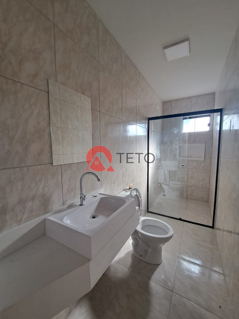 Casa, 3 quartos, 70 m² - Foto 12