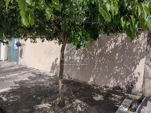 Casa com 211m² 3 quartos e 2 banheiros, à venda, no bairro Costeira em Araucária