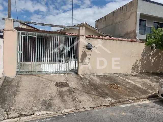 Casa com 211m² 3 quartos e 2 banheiros, à venda, no bairro Costeira em Araucária