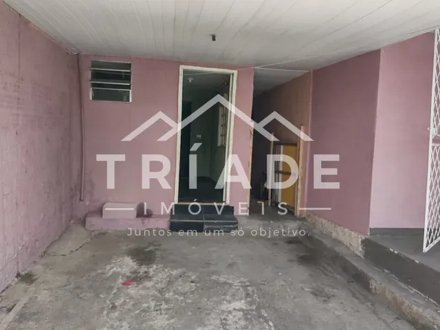 Casa com 211m² 3 quartos e 2 banheiros, à venda, no bairro Costeira em Araucária