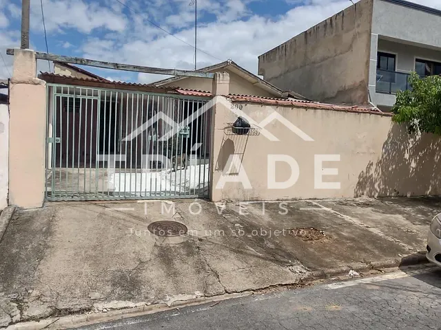 Casa com 211m² 3 quartos e 2 banheiros, à venda, no bairro Costeira em Araucária