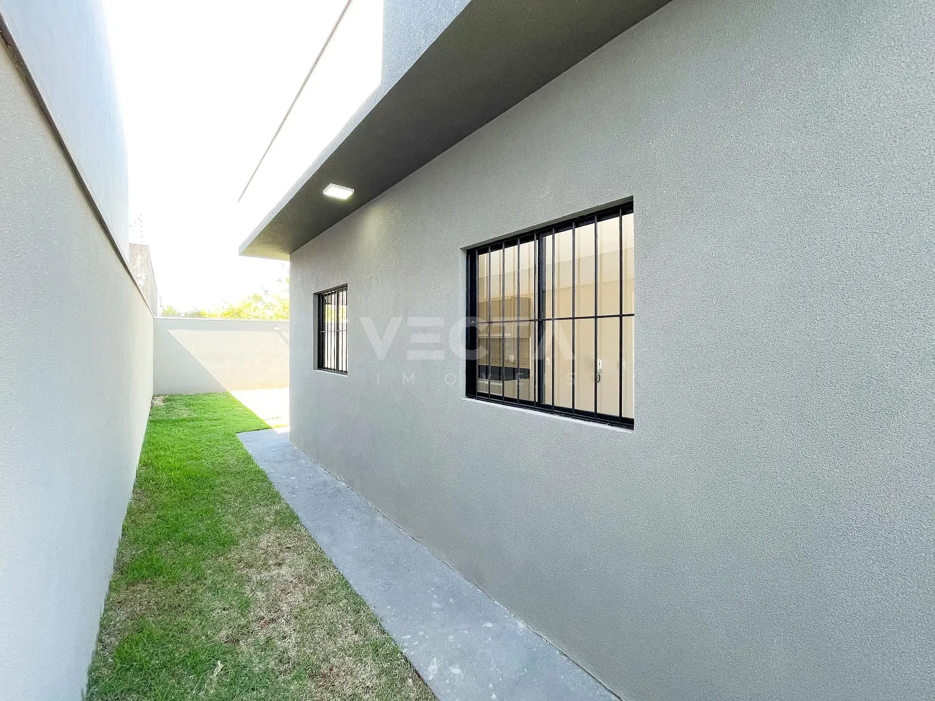 Casa, 2 quartos, 55 m² - Foto 4