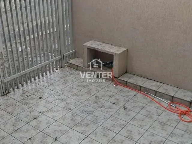 Casa com 225m² 3 quartos e 2 banheiros, à venda, no bairro Vila das Jabuticabeiras em Taubaté
