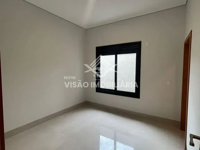 Casa com 338m², à venda, no bairro Condomínio Aquarela dos Poemas em Sinop