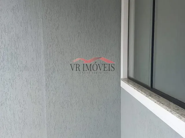 Casa 3 quartos e 3 banheiros, à venda, no bairro Jardim Belvedere em Volta Redonda