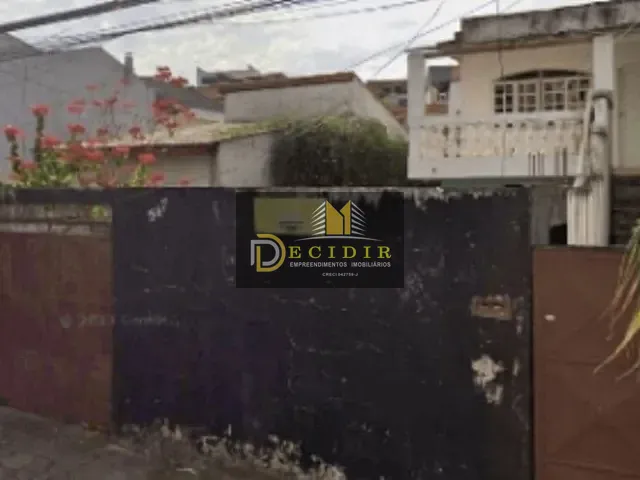 Casa para alugar, no bairro Vila Campanela em São Paulo