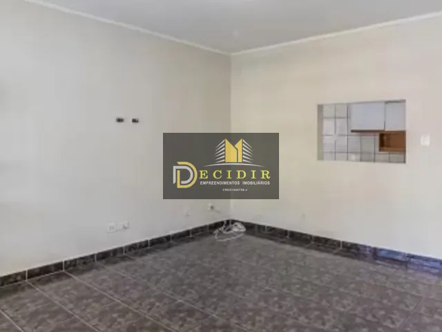 Casa para alugar, no bairro Vila Campanela em São Paulo