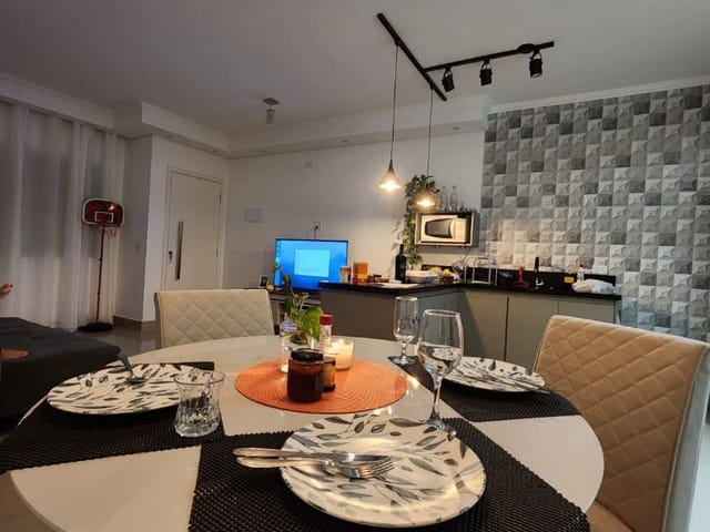 Casa com 150m² 2 quartos e 2 banheiros, à venda, no bairro Campos Olivotti em Extrema