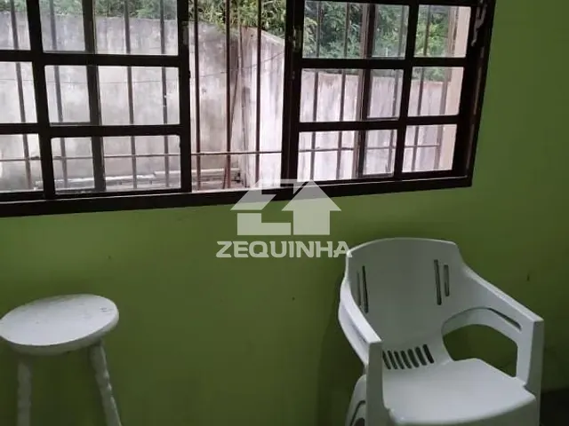 Casa com 150m² 4 quartos e 3 banheiros, à venda, no bairro Jardim Umuarama em Osasco