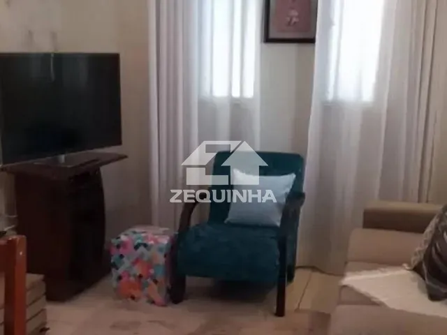 Casa com 150m² 4 quartos e 3 banheiros, à venda, no bairro Jardim Umuarama em Osasco