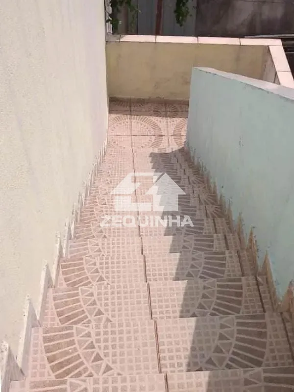Casa, 4 quartos, 128 m² - Foto 6