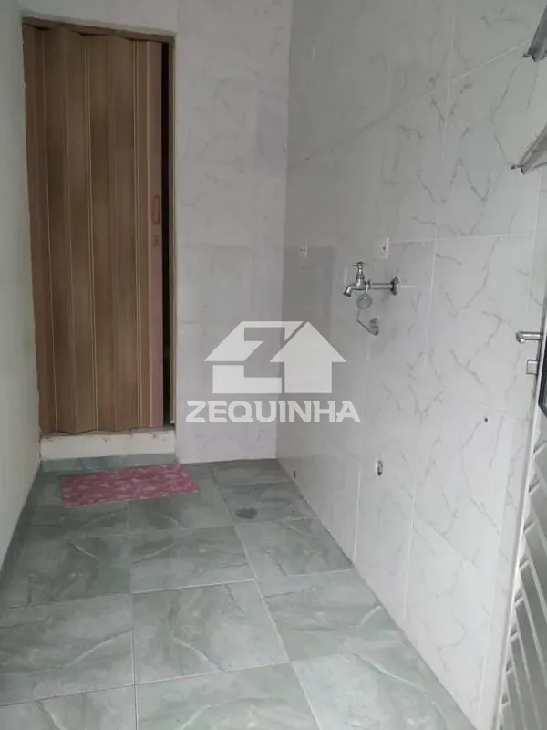 Casa, 4 quartos, 128 m² - Foto 5