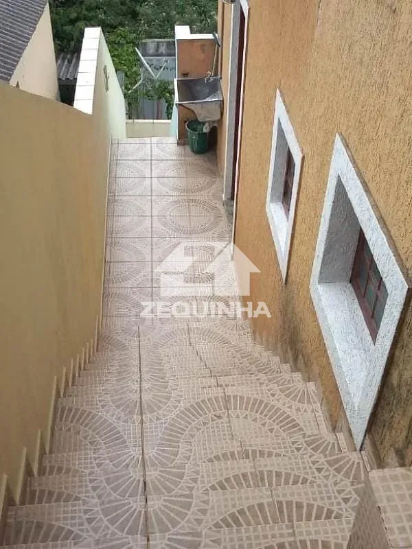 Casa, 4 quartos, 128 m² - Foto 9