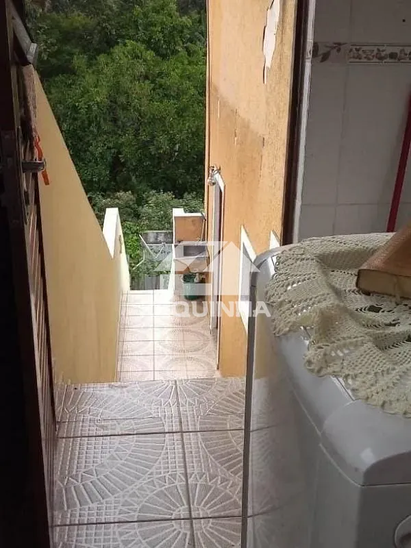 Casa, 4 quartos, 128 m² - Foto 8