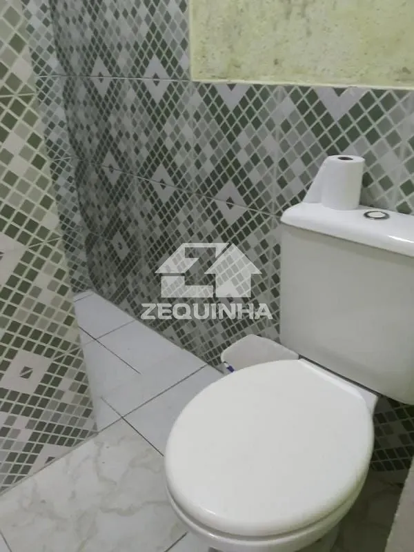Casa, 4 quartos, 128 m² - Foto 7