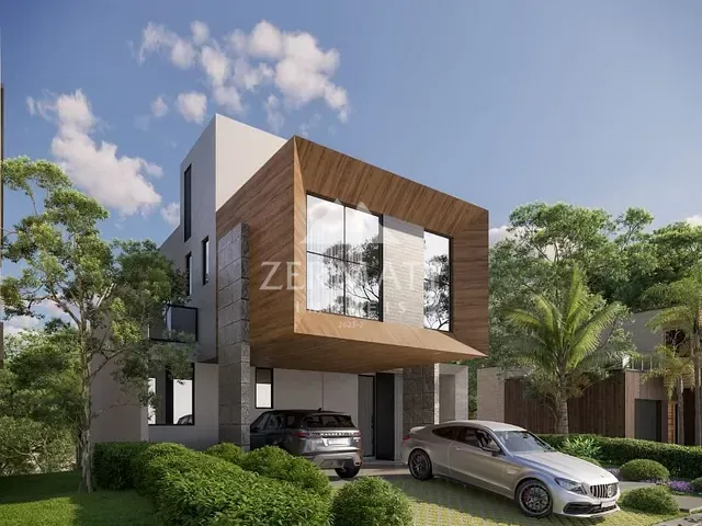 Casa com 375m² 4 quartos e 6 banheiros, à venda, no bairro Ponta Aguda em Blumenau