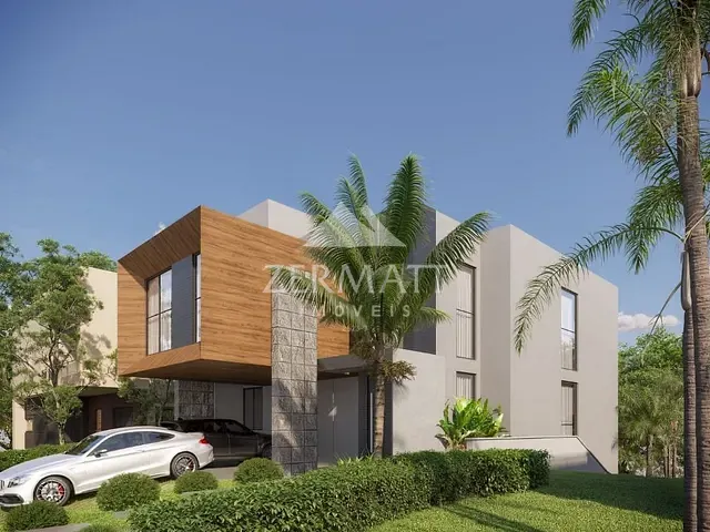 Casa com 375m² 4 quartos e 6 banheiros, à venda, no bairro Ponta Aguda em Blumenau