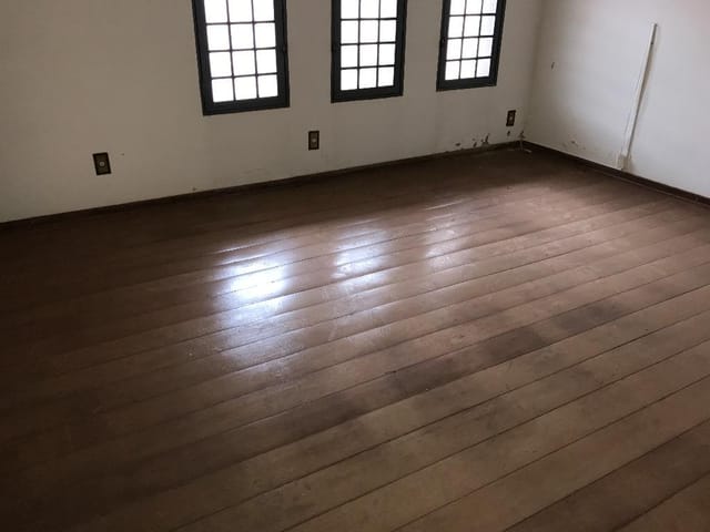 Foto do Casa - Casa à venda 3 Quartos, 1 Suite, 10M², São Sebastião, Uberaba - MG | ZUCATO IMOBILIARIA LTDA
