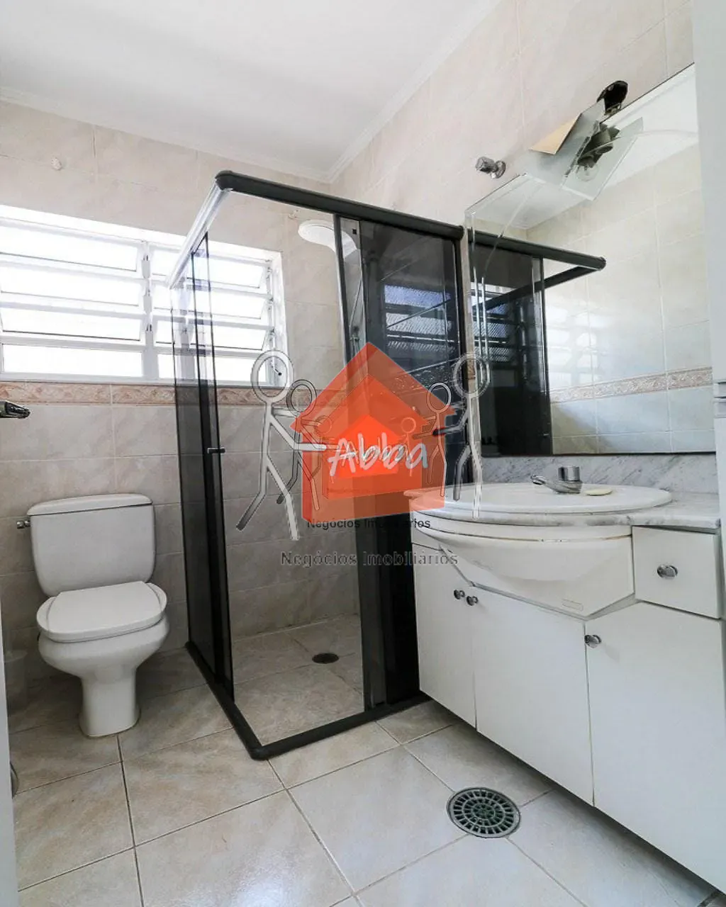 Casa, 3 quartos, 160 m² - Foto 16