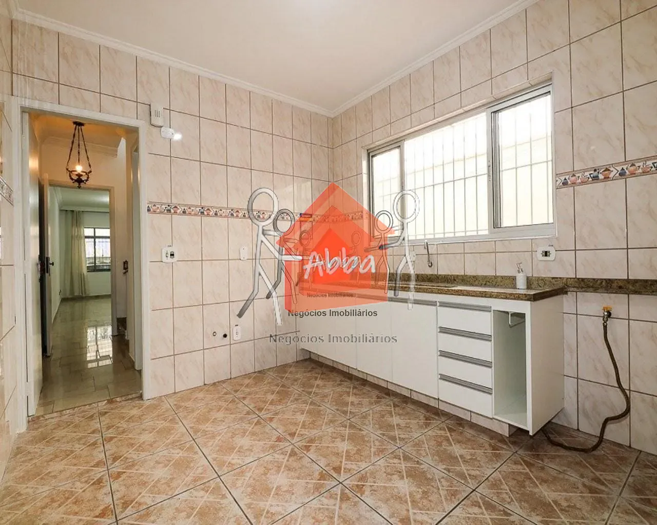Casa, 3 quartos, 160 m² - Foto 7