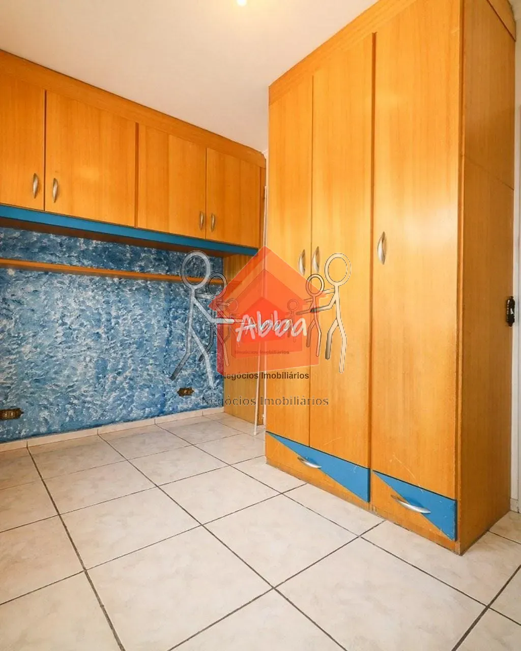 Casa, 3 quartos, 160 m² - Foto 17