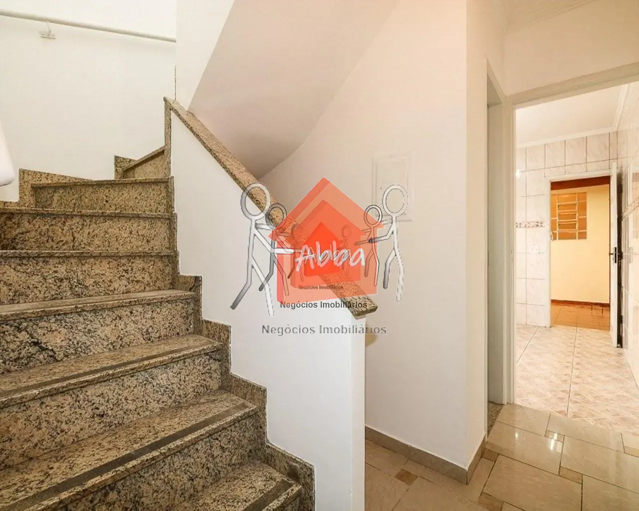 Casa, 3 quartos, 160 m² - Foto 6