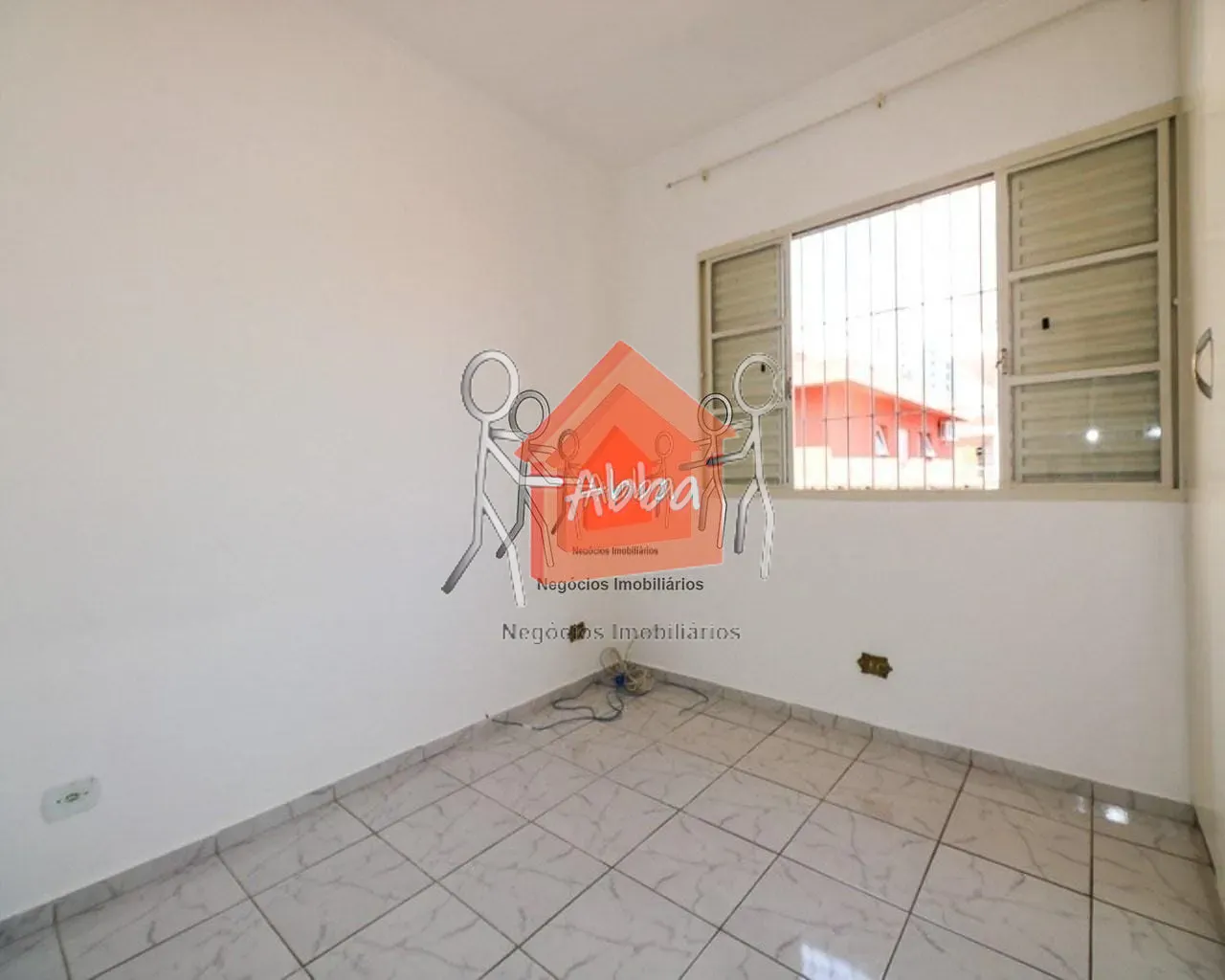 Casa, 3 quartos, 160 m² - Foto 15