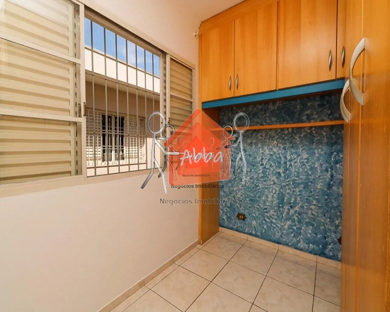 Casa, 3 quartos, 160 m² - Foto 18