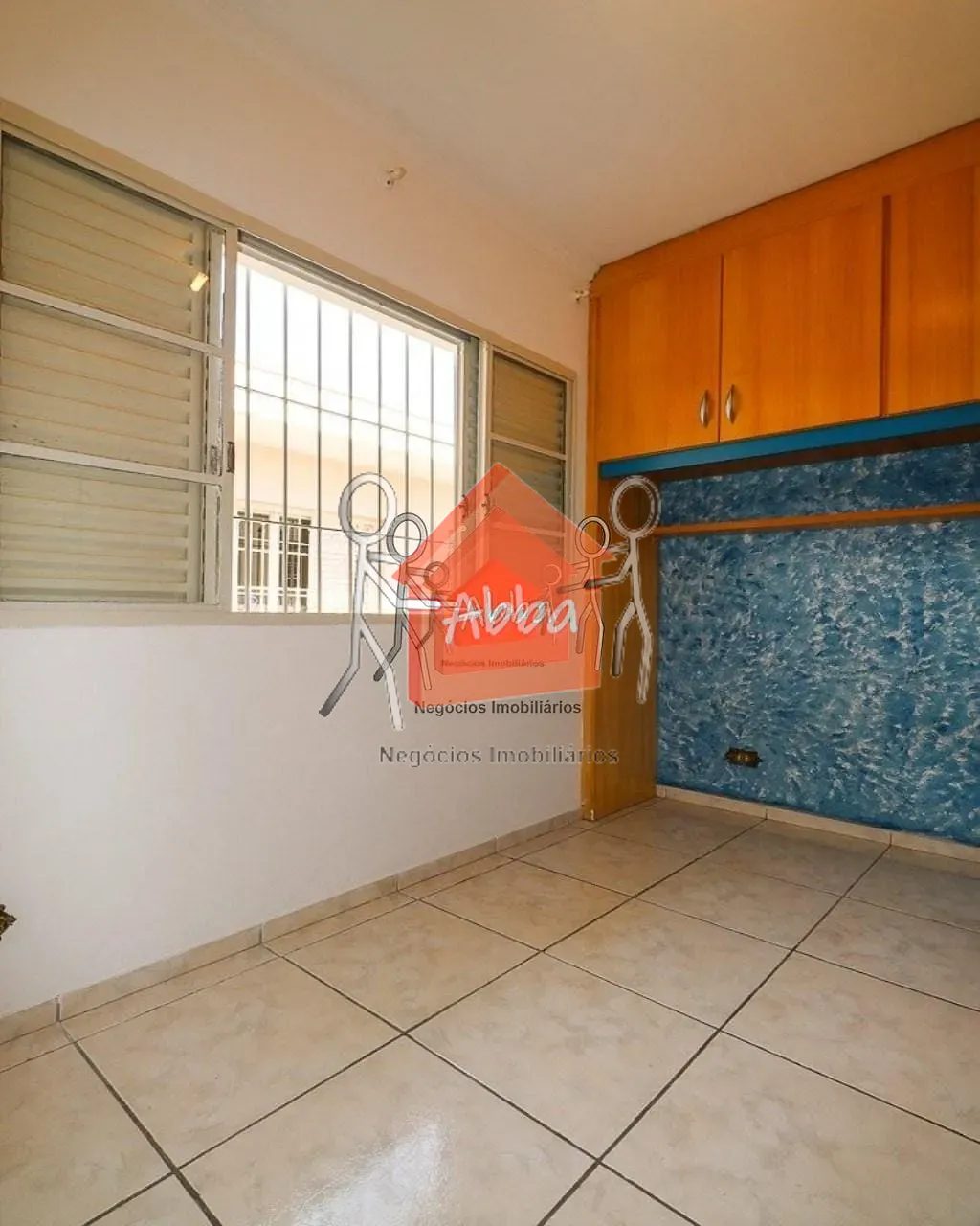 Casa, 3 quartos, 160 m² - Foto 19