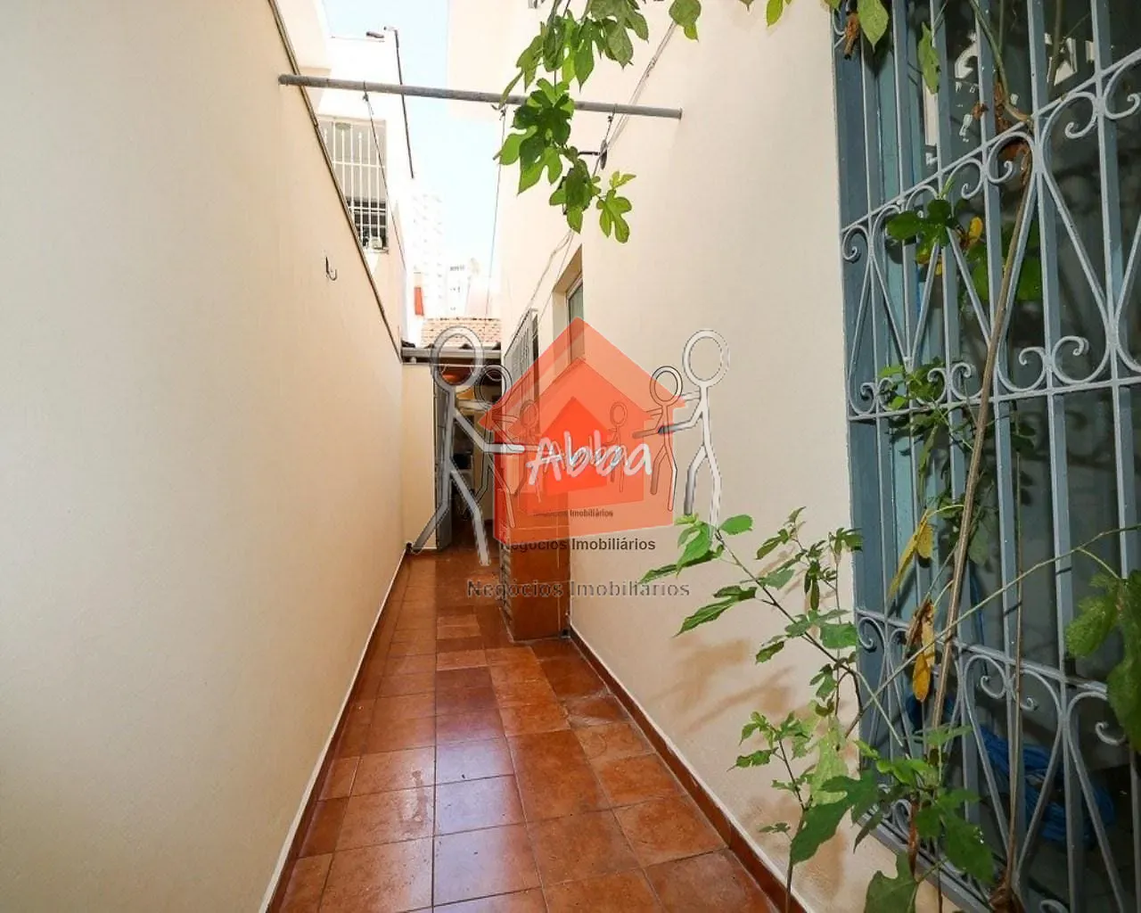 Casa, 3 quartos, 160 m² - Foto 11