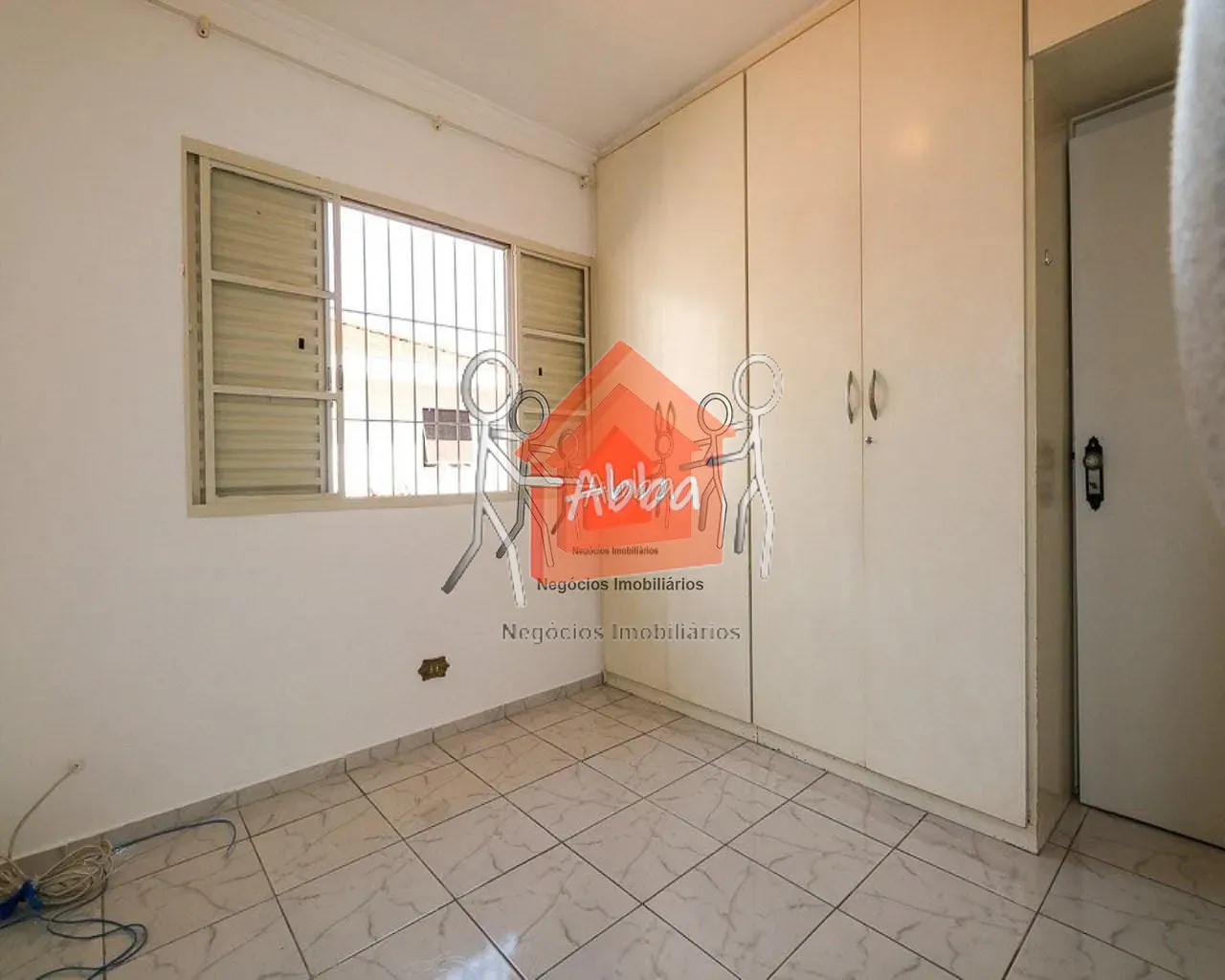 Casa, 3 quartos, 160 m² - Foto 14