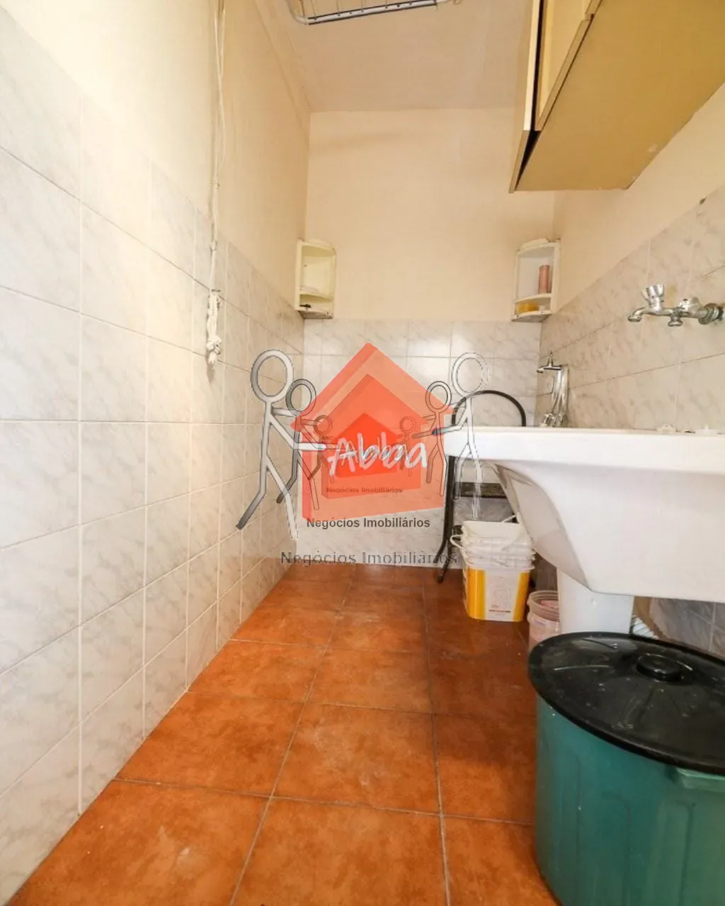 Casa, 3 quartos, 160 m² - Foto 13