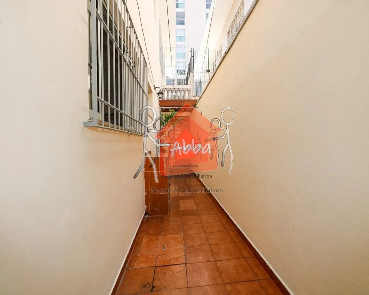 Casa, 3 quartos, 160 m² - Foto 10