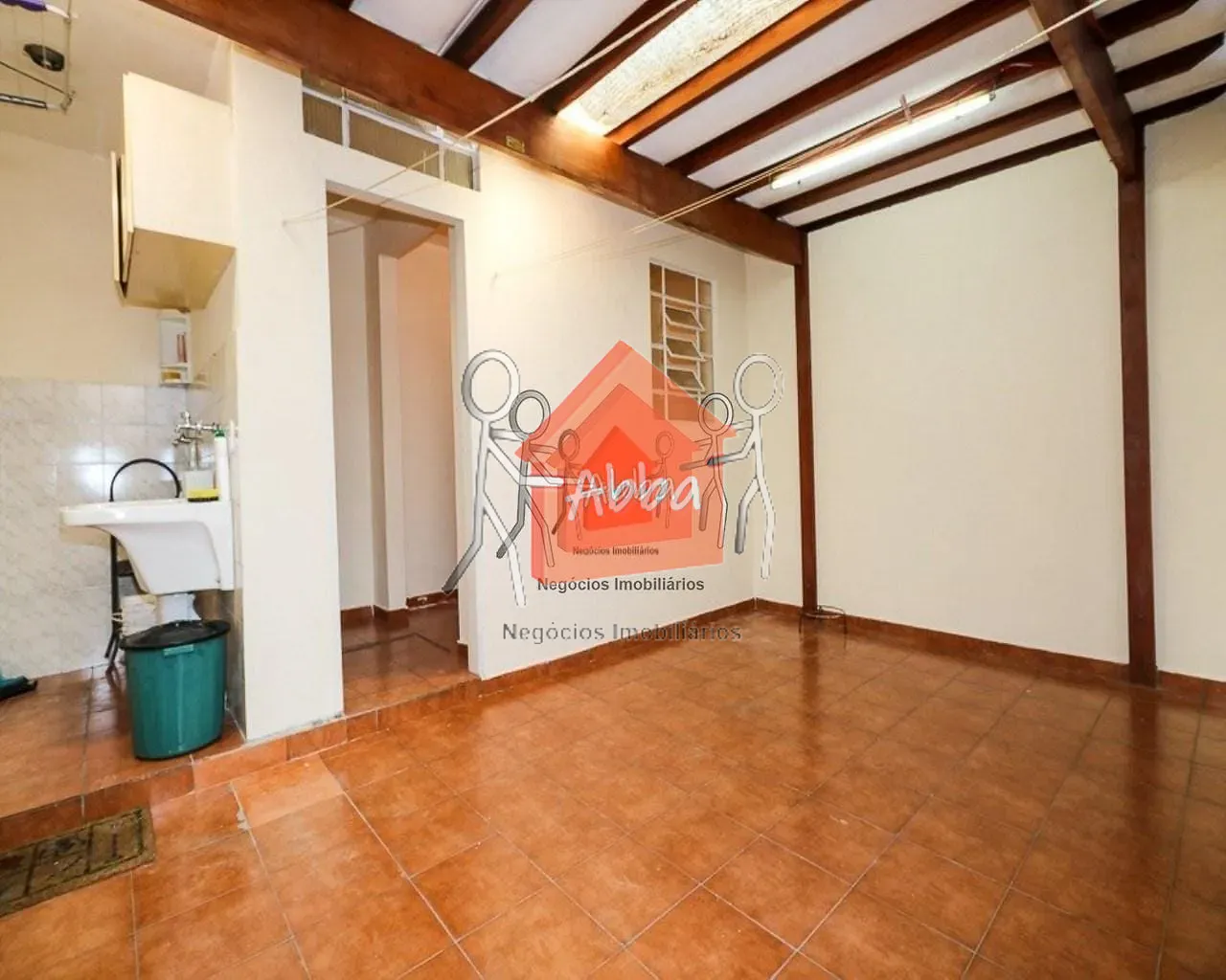 Casa, 3 quartos, 160 m² - Foto 12