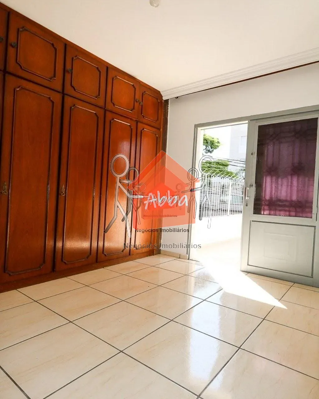 Casa, 3 quartos, 160 m² - Foto 20